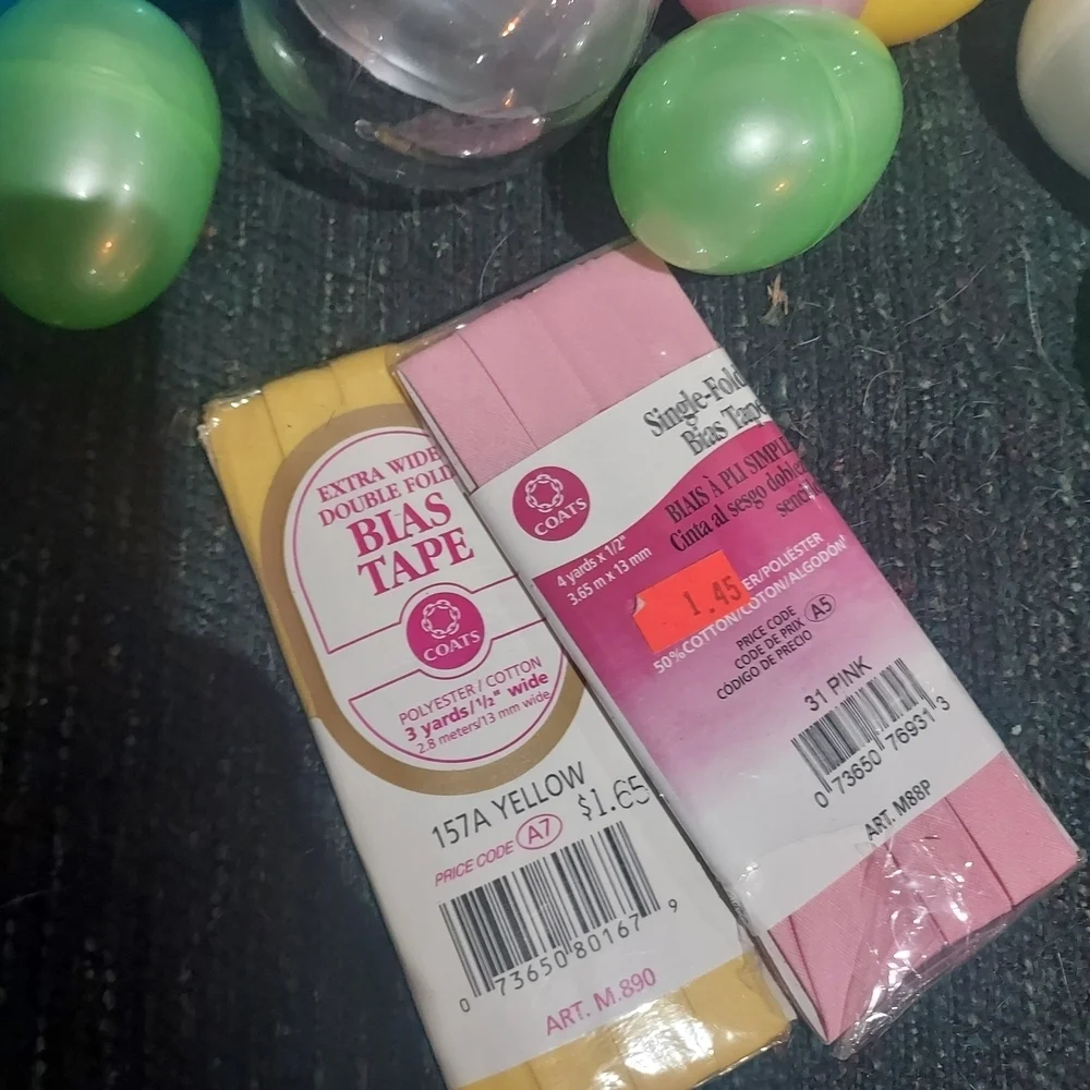 Source Unknown Colorful Egg Party Decorations